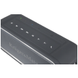 Przenośny wodoodporny głośnik Bluetooth Kruger&Matz Discovery XL