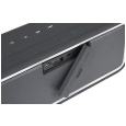 Przenośny wodoodporny głośnik Bluetooth Kruger&Matz Discovery XL