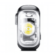 Radio alarmowe Midland ER100 z akumulatorem 2600mAh