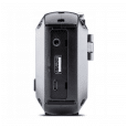Radio alarmowe Midland ER100 z akumulatorem 2600mAh