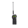 Radio CB ALAN 42DS AM/FM DIGITAL SQUELCH