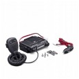 Radio CB Midland M-Mini AM/FM multi USB