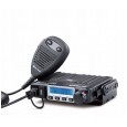 Radio CB Midland M-Mini AM/FM multi USB