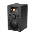 Radio internetowe Kruger&Matz KM0818.1