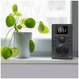 Radio internetowe Kruger&Matz KM0818.1