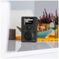 Radio internetowe Kruger&Matz KM0818.1