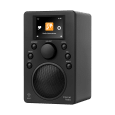 Radio internetowe Kruger&Matz KM0818.1