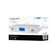 Radio kuchenne z bluetooth Kruger&Matz KM0817