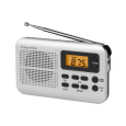 Radio przenośne Kruger&Matz model KM0819