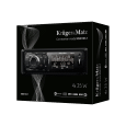 Radio Samochodowe Kruger&Matz KM0103.1