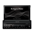 Radio samochodowe Kruger&Matz KM2002