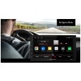 Radio Samochodowe Kruger&Matz KM2010 CarPlay/AndroidAuto
