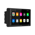 Radio Samochodowe Kruger&Matz KM2010 CarPlay/AndroidAuto