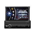 Radio Samochodowe PEIYING Exclusive PY9909.4