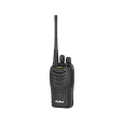 Radiotelefon ręczny PMR Rebel RB-100