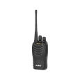 Radiotelefon ręczny PMR Rebel RB-100