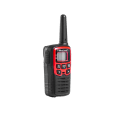 Radiotelefony ręczne PMR MIDLAND XT10