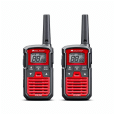 Radiotelefony ręczne PMR MIDLAND XT10PRO