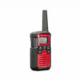 Radiotelefony ręczne PMR MIDLAND XT10PRO