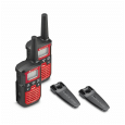 Radiotelefony ręczne PMR MIDLAND XT10PRO