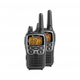 Radiotelefony ręczne PMR MIDLAND XT70