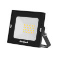 Reflektor LED 20W , 4000K, 230V