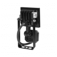 Reflektor LED naświetlacz Rebel 10W z sensorem ruchu i zmierzchu, 4000K, 230V