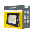 Reflektor LED naświetlacz Rebel 20W , 4000K, 230V