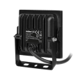 Reflektor LED naświetlacz Rebel 30W , 4000K, 230V