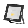Reflektor LED naświetlacz Rebel 30W , 4000K, 230V
