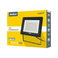 Reflektor LED Rebel 100W 4000K (168x 2835 SMD) 230V