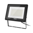 Reflektor LED Rebel 100W 4000K (168x 2835 SMD) 230V