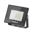 Reflektor LED Rebel 10W (12x2835 SMD) , 6500K, 230V