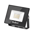Reflektor Led Rebel 10W 4000K (15x2835 SMD)
