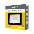 Reflektor LED Rebel 20W (24x2835 SMD), 3000K, 230V
