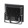 Reflektor LED Rebel 20W (24x2835 SMD), 3000K, 230V