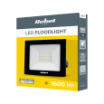 Reflektor Led Rebel 20W 4000K (28x 2835 SMD)