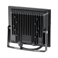 Reflektor Led Rebel 20W 4000K (28x 2835 SMD)