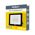 Reflektor Led Rebel 30W 4000 K (42X2835 SMD) 230V