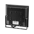 Reflektor Led Rebel 30W 4000 K (42X2835 SMD) 230V