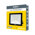 Reflektor Led Rebel 50W 4000 K (84x2835 SMD) 230V