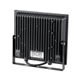 Reflektor Led Rebel 50W 4000 K (84x2835 SMD) 230V
