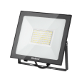 Reflektor Led Rebel 50W 4000 K (84x2835 SMD) 230V
