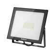 Reflektor LED Rebel 50W (72x2835 SMD), 3000K, 230V