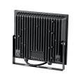 Reflektor LED Rebel 50W (72x2835 SMD), 3000K, 230V