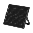 Reflektor solarny Rebel 60 W sterowany pilotem