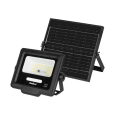 Reflektor solarny Rebel 60 W sterowany pilotem