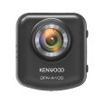 Rejestrator samochodowy Kenwood A100