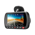 Rejestrator samochodowy Kenwood A201 GPS