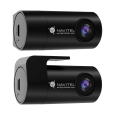Rejestrator samochodowy NAVITEL AR280 DUAL